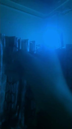 matlab ke din aane do🤣🤣😎