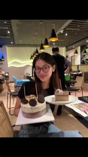 Cute Outfit Showcase and Style Inspiration