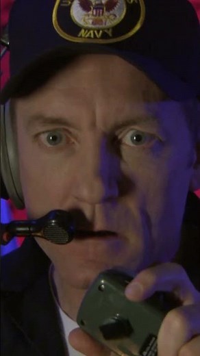 Megashark VS Giant Octopus #cinema #movie #film #shorts