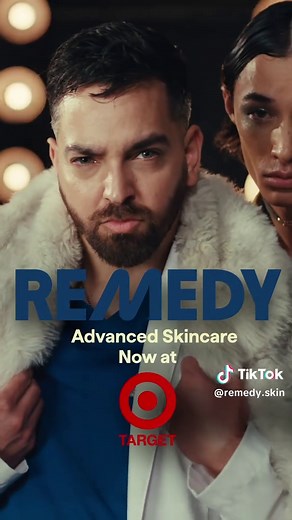 Simplify Your Skincare Routine with Remedy Products