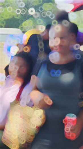 Ray2❤️🚩🔥#CapCut #fypシ゚viral🖤tiktok☆♡🦋myvideo #trendingsong