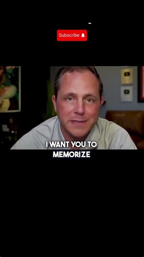 READ BEHAVIOR P. 3 | Psychology #psychology #humanbehavior