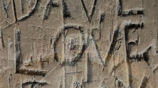 31K views · 648 reactions | The Honeymoon Covered Bridge in Jackson,...