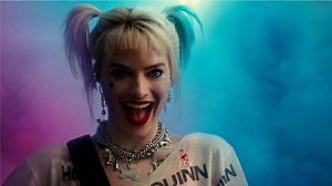 Birds of Prey de nouvelles images et extraits ! - Breakforbuzz