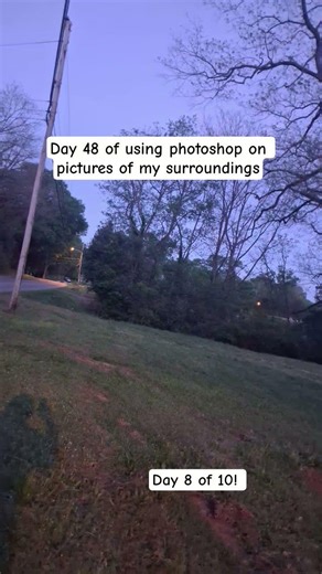 Day 48 #photoshop #edit #shorts #fyp #subscribe #idkwhattoputhere