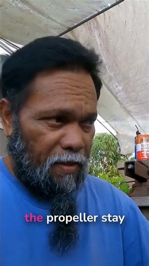 Why I’m Removing My Jet Ski’s Propeller