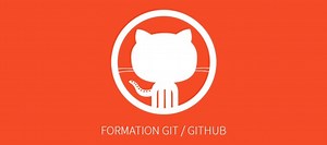 TUTO Formation Git et Github sur Tuto.com