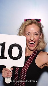 79K views · 240 reactions |  Over 100 international awards, including 24 for Best Musical  Seen by over 11 million worldwide  Over a decade delighting audiences in London's West End See the RSC's record-breaking musical live on stage at the Cambridge Theatre, London. | Matilda The Musical | Facebook