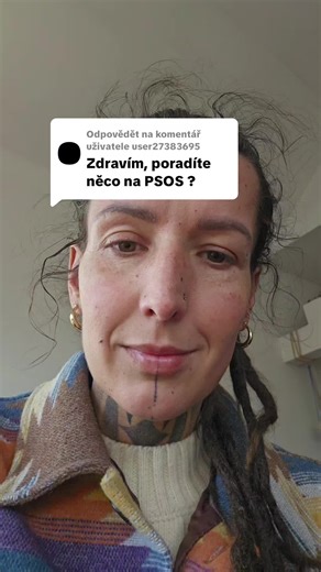 Odpovědět uživateli @user27383695