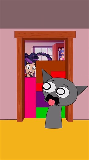 Poppy Playtime 5 in Block Puzzle Challenge Part1