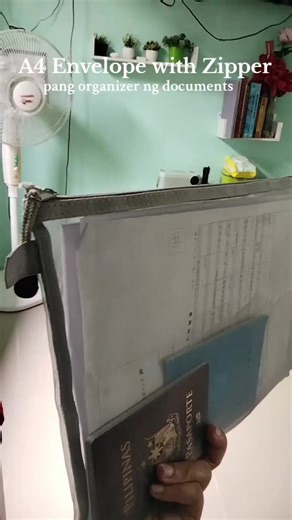 Miss Green Official on TikTok