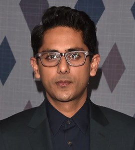 Adhir Kalyan | Biography