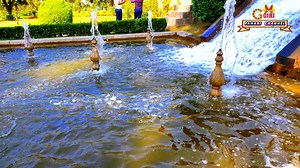 8.9K views · 921 reactions | J K 360 on Reels | Facebook