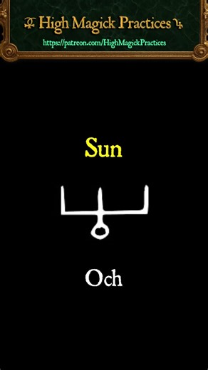 10 Invoking Olympic Spirits. Learn how to invoke each #olympicspirit presented in the #Arbatel