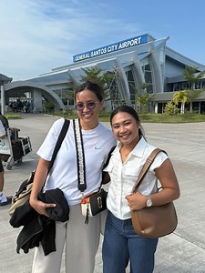 91K views · 1.7K reactions | May Road Manager na kami | Joquezelle Numock | Facebook