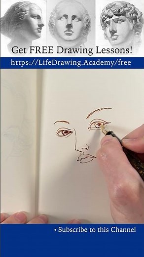 https://oldmasters.academy/free - methods of the Old Masters