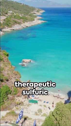 Zakynthos Top 5 stunning beaches