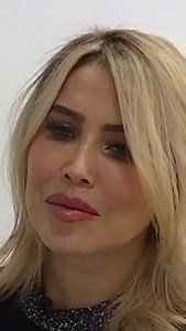 3.7K reactions · 909 comments | En #OnlyFama conversamos en exclusiva con Marion de Giorgis, directora del concurso Miss Grand en Chile, quien reveló que la modelo firmó un contrato para participar oficialmente en la competencia representando a nuestro país, pero luego se retractó . | Mega.tv | Facebook