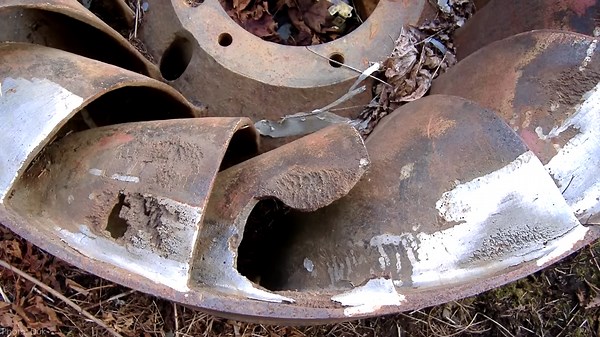 Cavitation – the hidden force that destroys machines