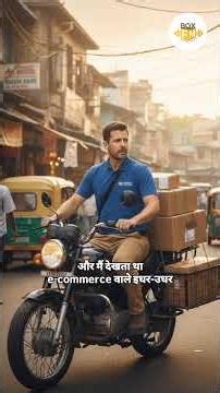 Replacement of Google Map | Bharat Map