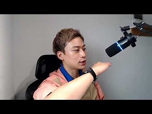 InstagramのReels(リール)にリンクを付けれる新機能の活用方法を徹底解説!!