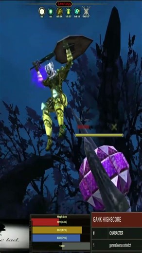 Darkfall Rise of Agon : JUGGLE JUGGLE JUGGLE #darkfall #gaming #games #mmorpg #fullloot