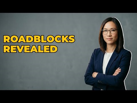 What Hinders Effective Strategic Goal Alignment?