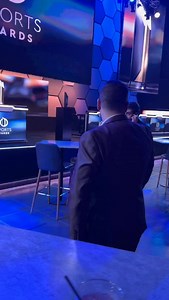 I’m sure they need ALL of these for the #esportsawards | Austin John Plays