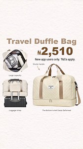 186K views · 688 reactions | Join Temu and find amazing discounts on your favorites. | Shoptemu | Facebook