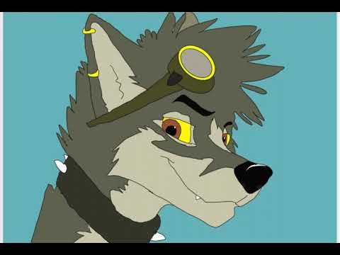 Scream 4 music (in different speeds)