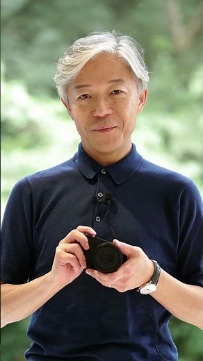 Do you love the SIGMA fp? Tell us why (read the description) for a chance to win a $1,000 prize!