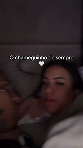 #eduardagutierrez #neif #viralvideo #fouryou