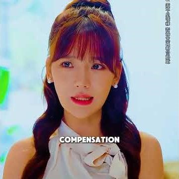 This man can see through all conspiracies.#shorts #viral