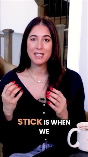 STOP Procrastinating Laundry: Fold It Immediately!