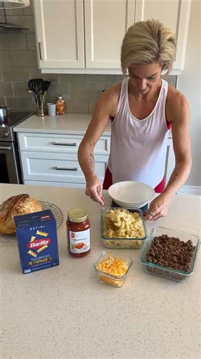 2.2K views · 129 reactions | If you feel random hunger all day, there...