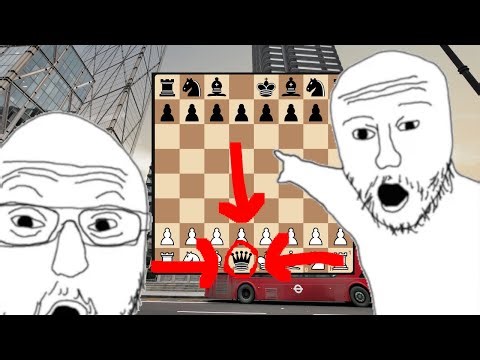 How to get girls using the London system