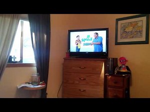 Sprout original logo 1