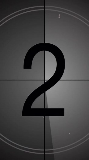 Custom Harley Davidson Motorcycle Build: Springer Bars Installation