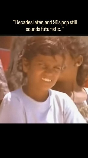 Music album Duniya by Raageshwari In 1997. This is one of the classics from the 90s. Raageshwari Loomba launched her music career with this music video and it became a hit overnight. Then luck took a bad turn for this charismatic singer and she got partially paralyzed and she had to take a break from the singing Disclaimer: No copyright infringement intended. I do not own the music or visuals used in this video. All rights belong to their respective owners. #SukoonWalaMusic #PeacefulVibes #CalmT