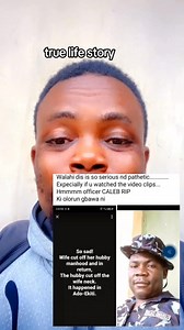 27K views · 300 reactions | OTUN SI SELE L'ADO EKITI OOOOO... PLEASE AVOID VIOLENCE MARRIAGE OOOO My number is on my profile @topfans Wale Ojo Lanre | Kopa Ekiti | Facebook