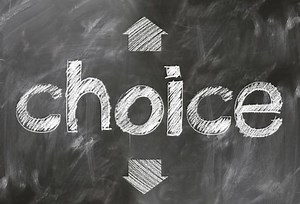 Bresser Teleskop: Die beliebtesten Teleskope im Vergleich | AstronomieFans