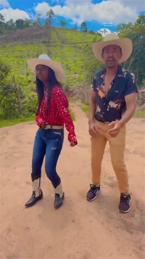 TODO MUNDO TA DANÇANDO COM WANINHO DO FORRO #viralvideo #shorts #reels