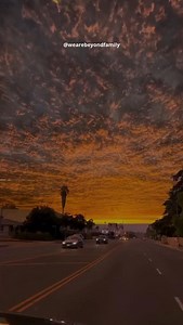 1.1K reactions · 149 shares | Your body aches in places no one can...