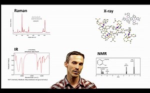 2.Mass Spectrometry Overview