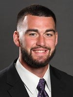 Skylar Thompson, Pittsburgh Steelers, Quarterback