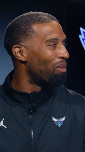 68K views · 267 reactions | Staying active on the defensive end Hornets coach, Charles Lee, breaks down how he wants his team to play on every possession in the latest episode of 'Coaches Corner.' Watch the full episode in the NBA App! ➡️: https://nba.smart.link/CC1-3_FB | NBA | Facebook