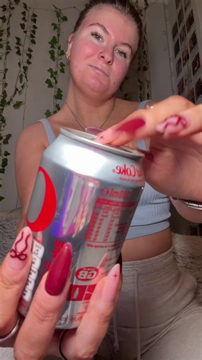 asmr lol #fyp #trend #asmr #asmrsounds #asmrtiktoks