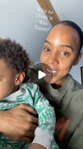 Kelly Rowland on Instagram: "Singing Christmas Carols With Noah!!!"