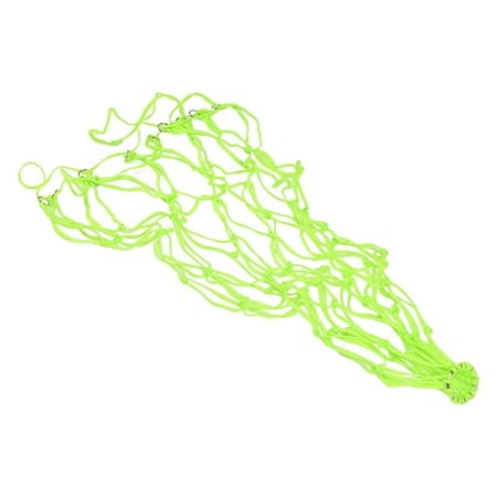 Horse Horse  Net Multipurpose Large Capacity Slow Feed Horse  Bags for Horse Feeding - Walmart.ca