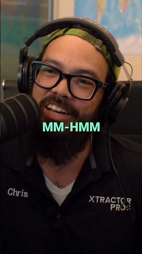 The Science of Thiols in Cannabis | OG Kush, Sour Diesel, Headband & Chemdawg Explained in 30sec